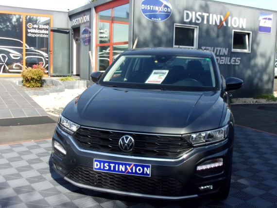VOLKSWAGEN T-Roc T-Roc TDI DSG-002.jpg